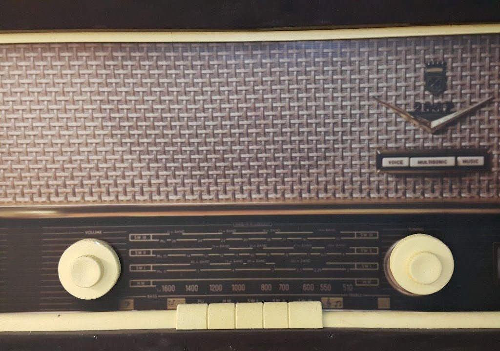 Faik Özdengül Rumi Aşkın Terapi, 149