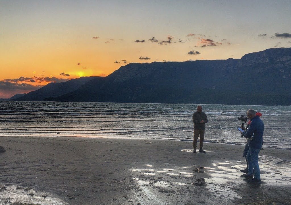 Faik Özdengül Rumi Aşkın Terapi, 150