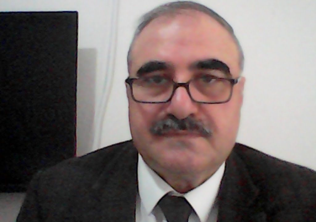 Mesnevî Okumaları -102- Doç. Dr. Yakup Şafak