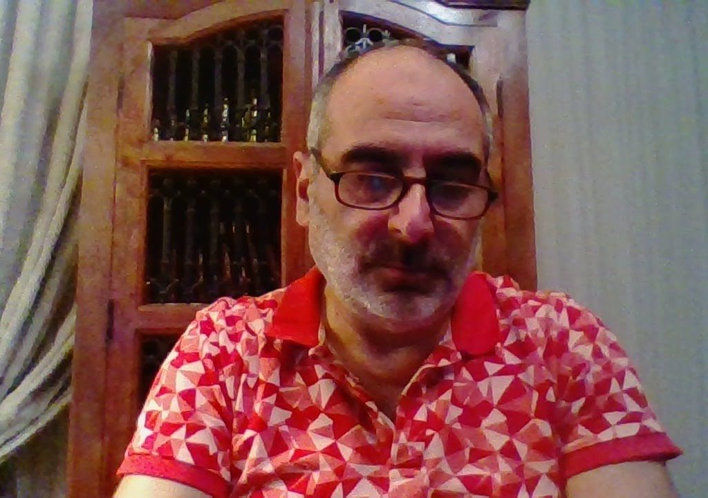 Faik Özdengül, Rumi Aşkın Terapi, 154