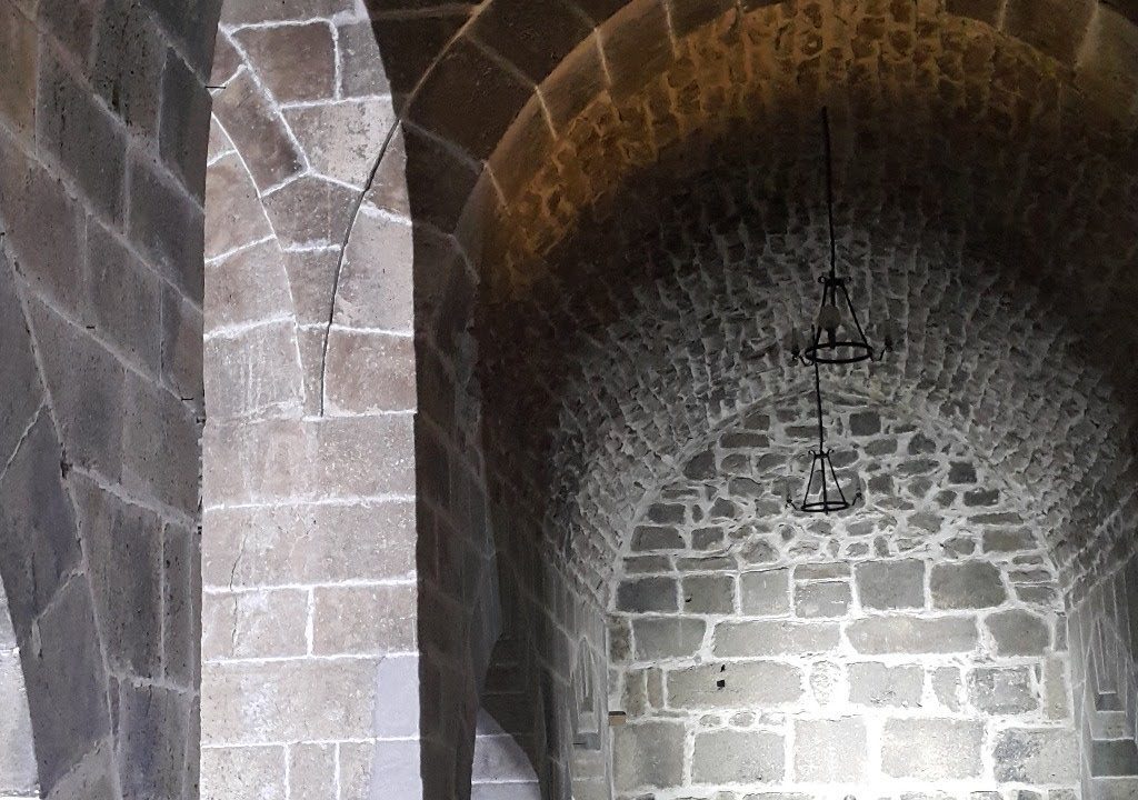 Faik Özdengül, Rumi Aşkın Terapi, 156