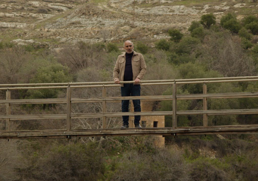 Faik Özdengül, Rumi Aşkın Terapi, 159