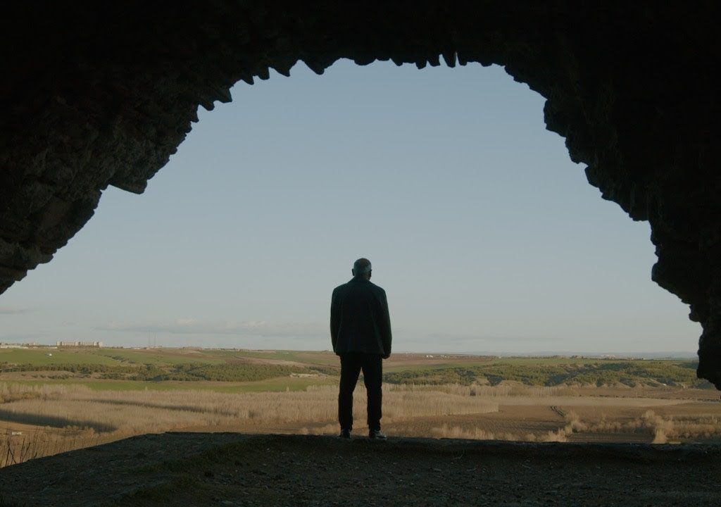 Faik Özdengül, Rumi Aşkın Terapi, 160