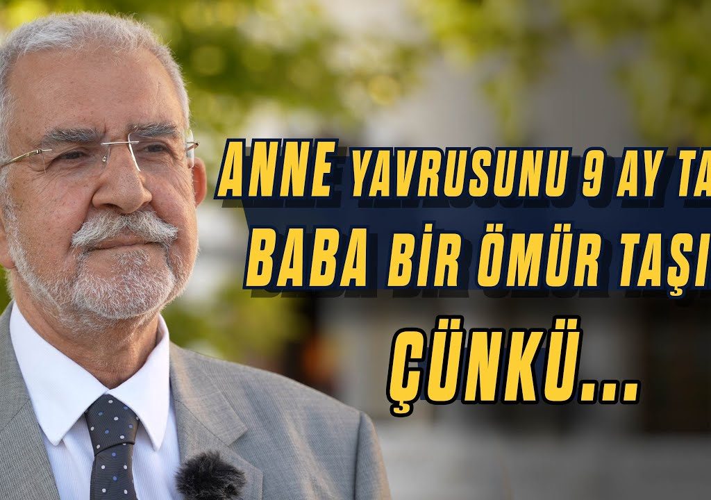 Dinle Neyden – 22. Bölüm