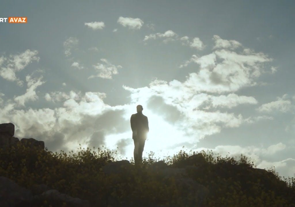 Faik Özdengül, Rumi Aşkın Terapi, 163