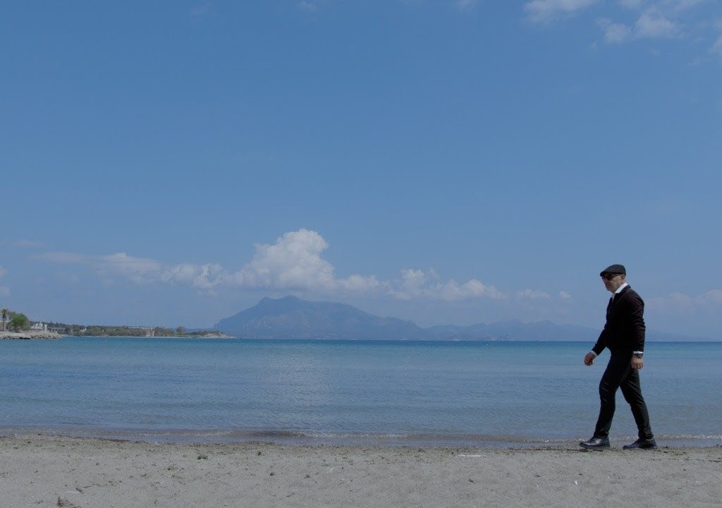 Faik Özdengül, Rumi Aşkın Terapi, 162