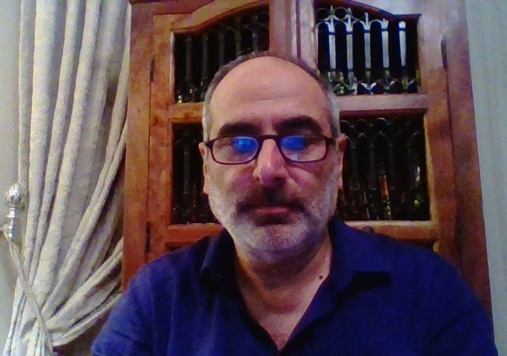 Faik Özdengül, Rumi Aşkın Terapi, 165