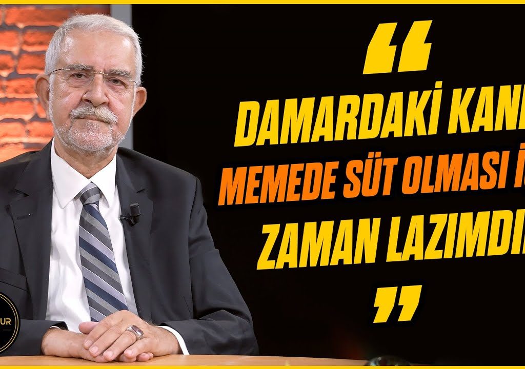 Dinle Neyden – 39. Bölüm