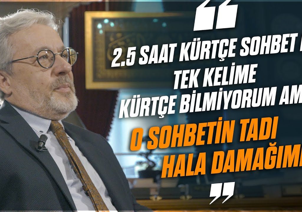 İzler | Mahmud Erol Kılıç