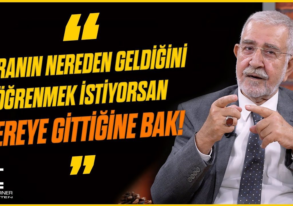 Dinle Neyden – 42. Bölüm