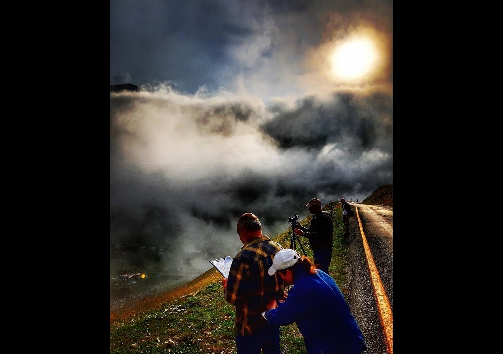 Faik Özdengül, Rumi Aşkın Terapi, 178