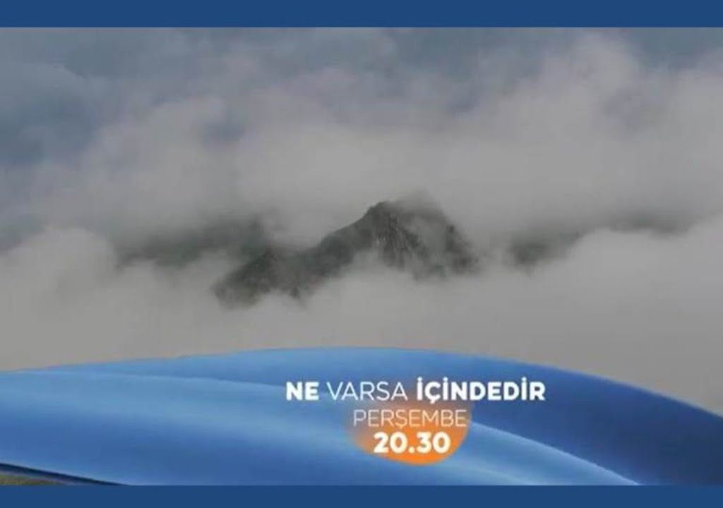 Faik Özdengül, Rumi Aşkın Terapi, 177