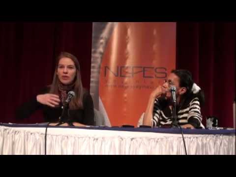 Mesnevi Dersi – 2010 Arşivi