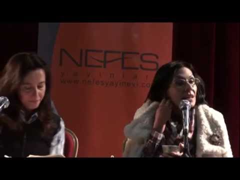 Mesnevi Dersi – 2011 Arşivi