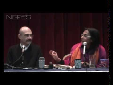 Mesnevi Dersi – 2012 Arşivi