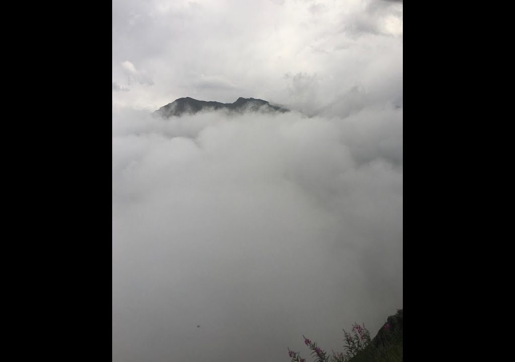 Faik Özdengül, Rumi Aşkın Terapi, 183