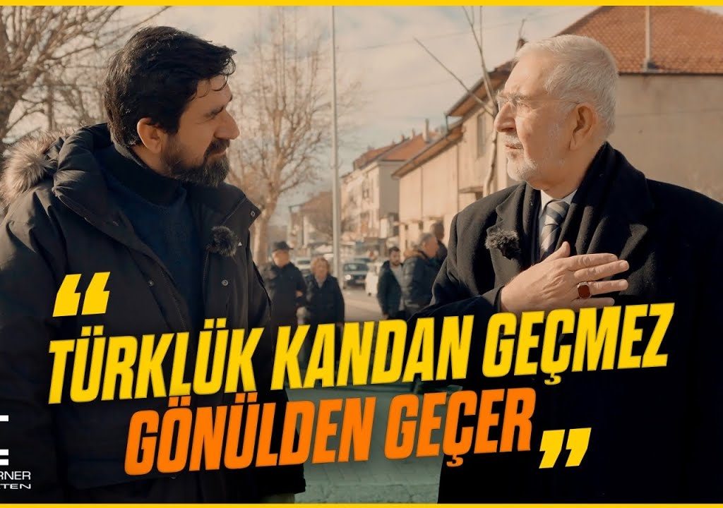 Dinle Neyden – 50. Bölüm