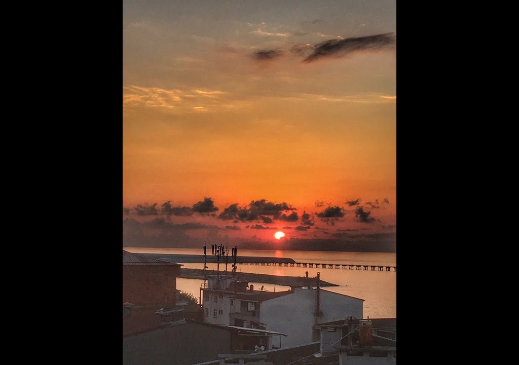 Faik Özdengül, Rumi Aşkın Terapi, 188