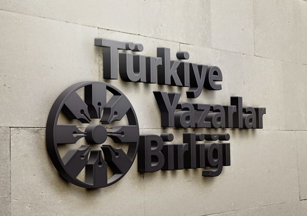 Mesnevî Okumaları -134-  Doç.Dr. Yakup Şafak