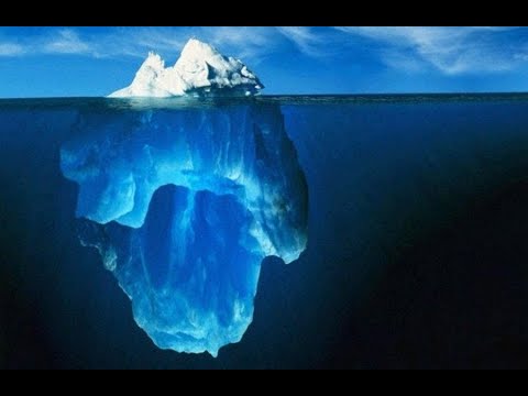 Faik Özdengül, Rumi Aşkın Terapi, 190