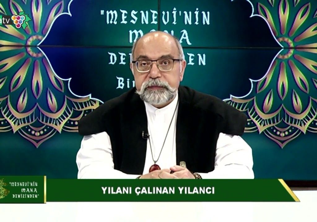 Bir Öykü, Bir Öğüt – Yılanı Çalınan Yılancı / Veysi Dörtbudak