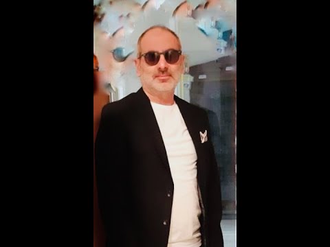 Faik Özdengül, Rumi Aşkın Terapi, 200