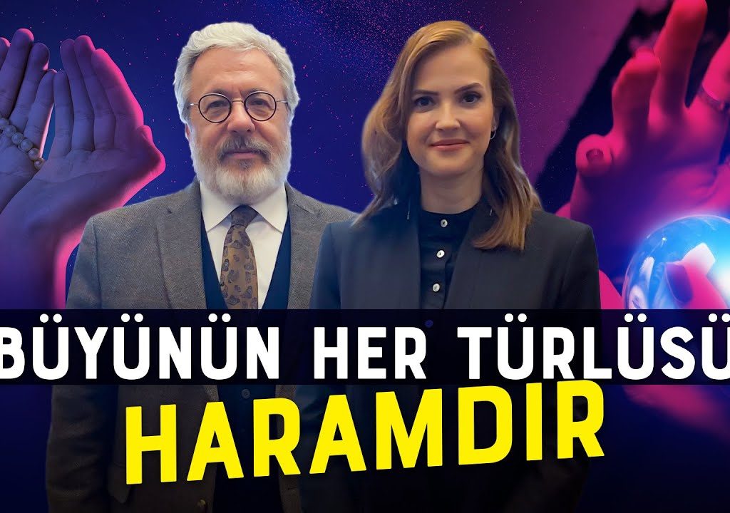 Gündem Üzerine  2 | Prof. Dr. Mahmud Erol Kılıç