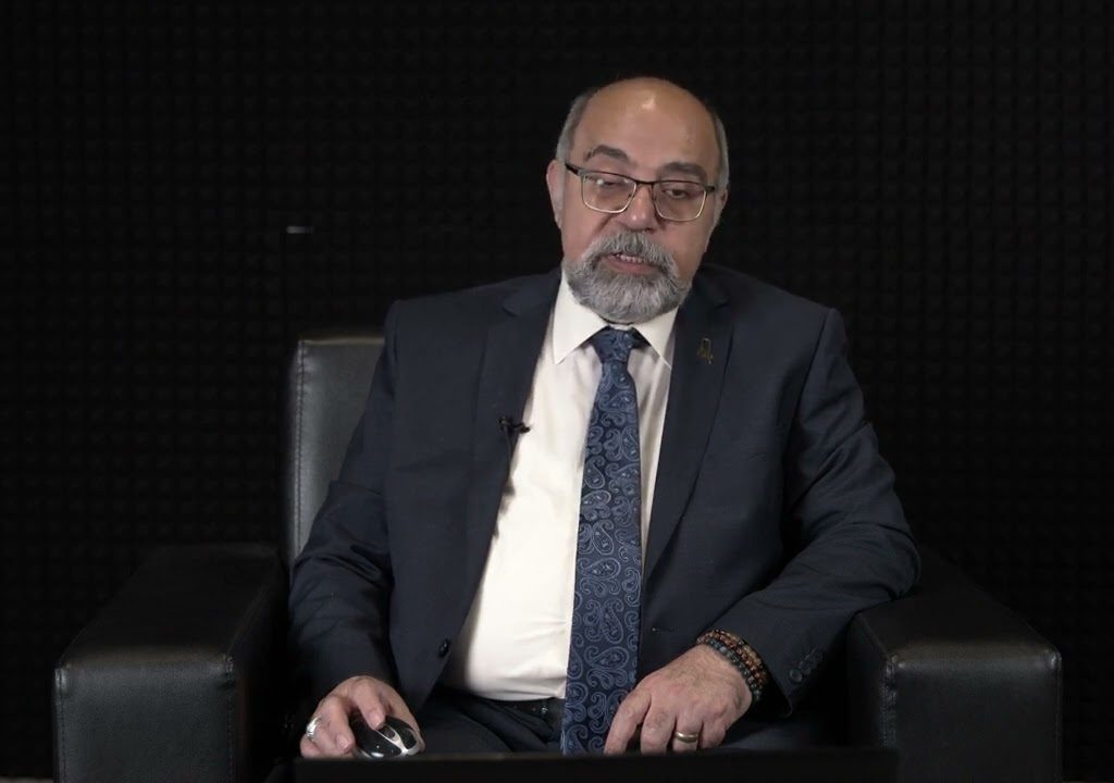 “Mevlevi Hattatlar ve Mevlevilik Temalı Eserler” Semineri