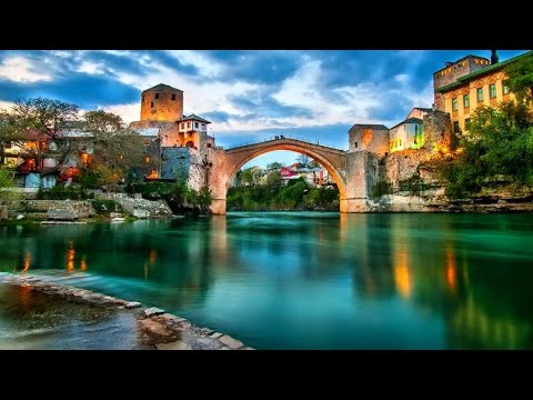 Faik Özdengül, Rumi Aşkın Terapi 203