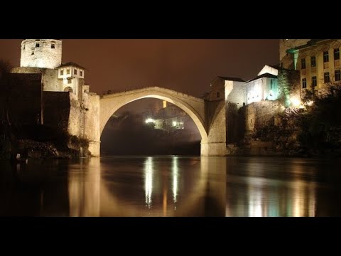 Faik Özdengül, Rumi Aşkın Terapi 204