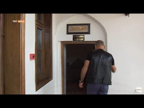 Faik Özdengül, Rumi Aşkın Terapi 201