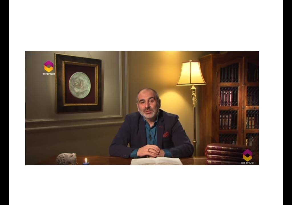 Faik Özdengül, Rumi Aşkın Terapi, 207