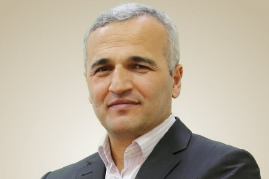 Ömer Tuğrul Bey’i rahmetle anarken