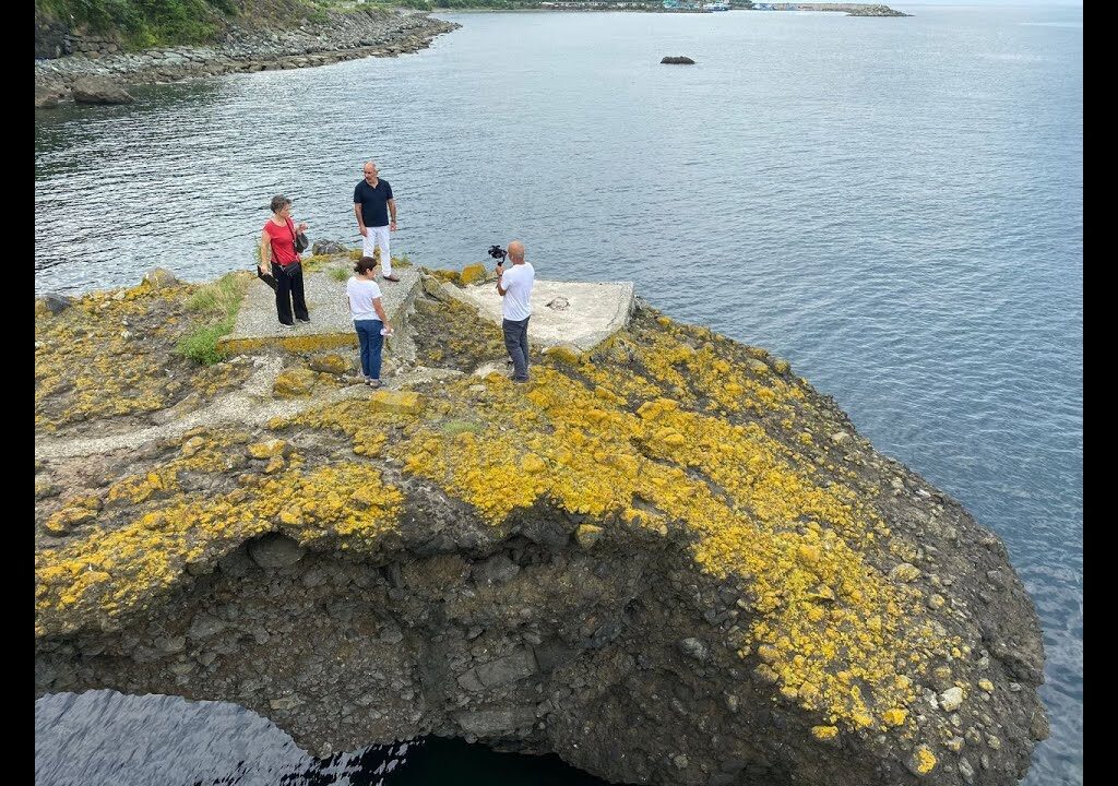 Faik Özdengül, Rumi Aşkın Terapi, 209