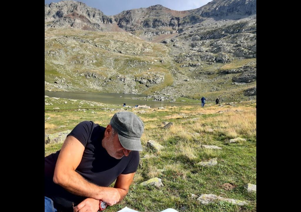 Faik Özdengül, Rumi Aşkın Terapi, 212