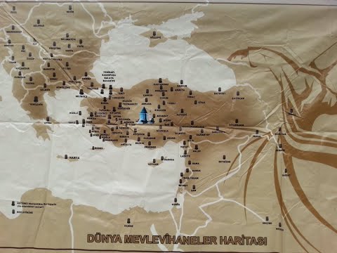 Faik Özdengül, Rumi Aşkın Terapi, 213