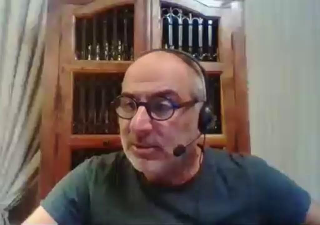 Faik Özdengül, Rumi Aşkın Terapi, 214