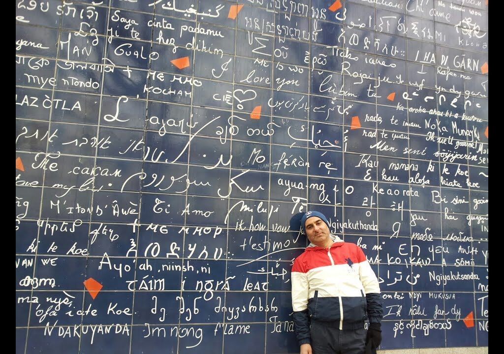 Faik Özdengül, Rumi Aşkın Terapi, 215