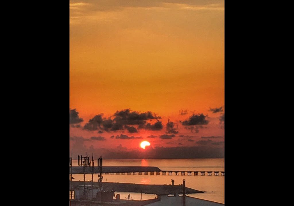 Faik Özdengül, Rumi Aşkın Terapi 216