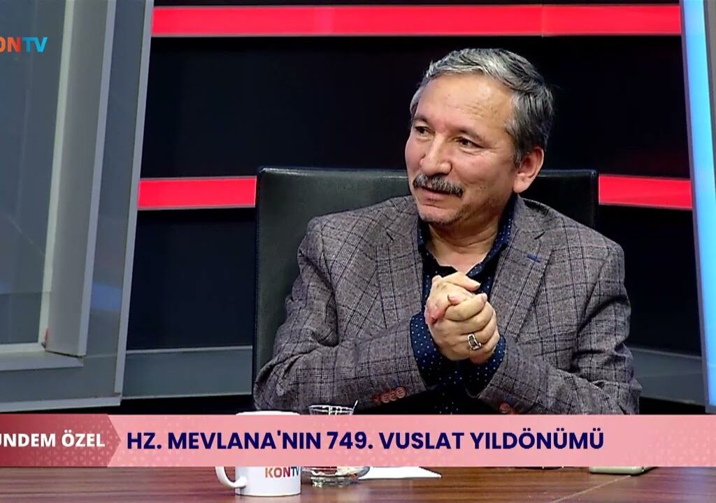 GÜNDEM ÖZEL – Süleyman Doğan – Ergün Yıldırım