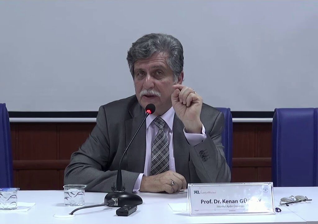 Hz. Mevlânâ Günümüze Ne Mesajlar Veriyor