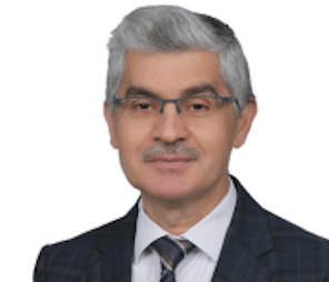 Rebabnâme’de Mevlâna ve Mevlevilik