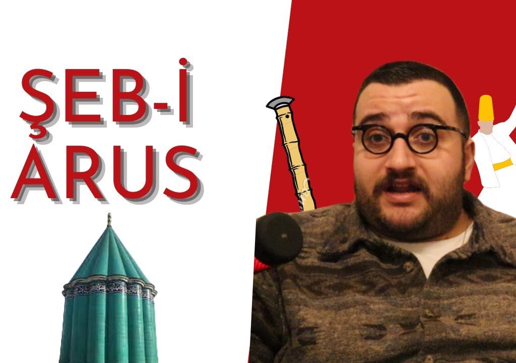 Cumhuriyetten Günümüze Mevlevî Ayinleri