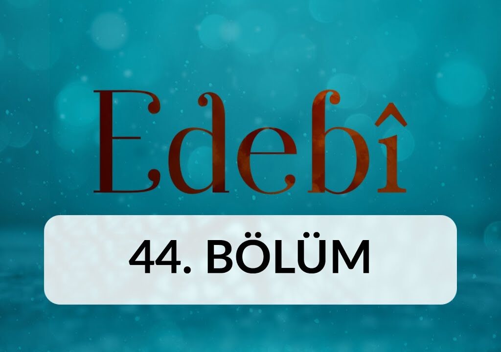 Osmanlı Türkçesi ve Farsça İlişkisi – Prof. Dr. Adnan Karaismailoğlu