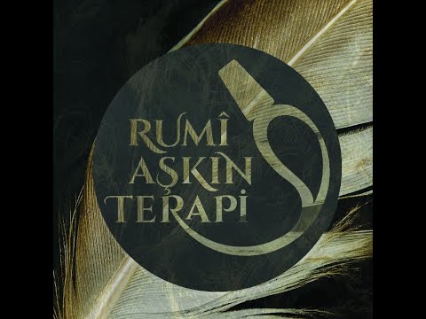 Faik Özdengül, Rumi Aşkın Terapi 221