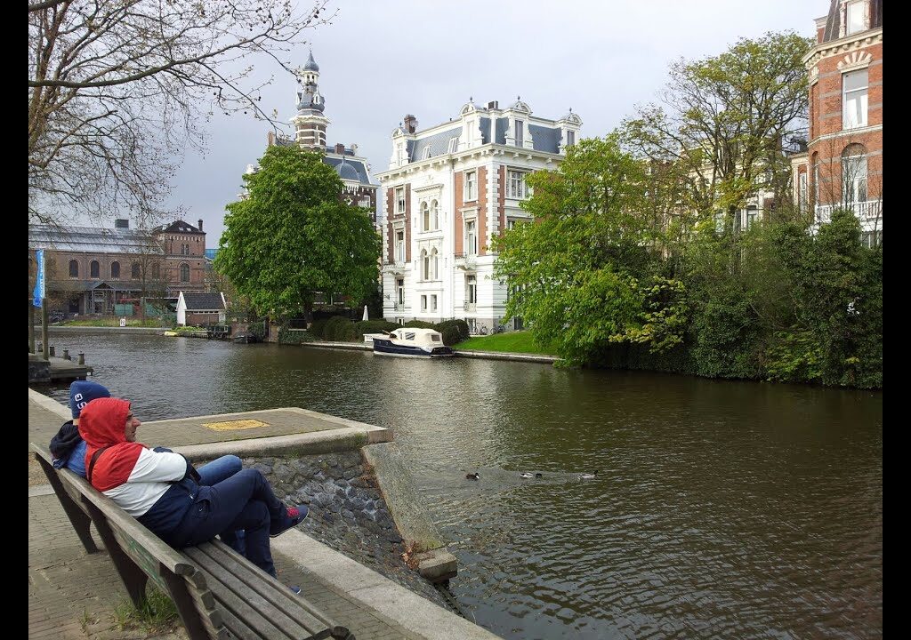 Faik Özdengül, Rumi Aşkın Terapi 223