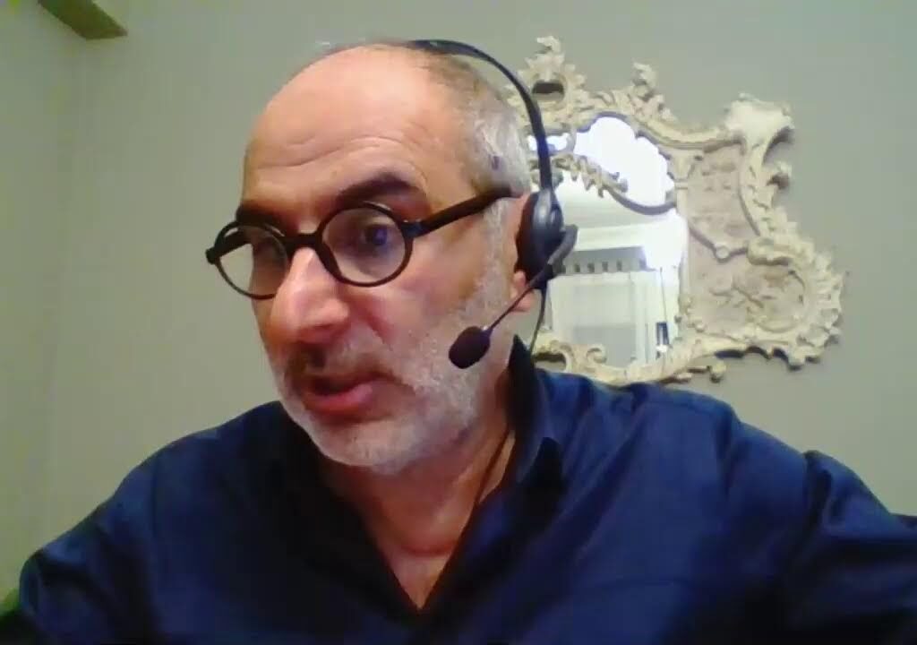 Faik Özdengül, Rumi Aşkın Terapi 230