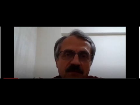 Hz. MEVLÂNA’nın Pûşîdeleri Sanduka Örtüleri – Dr. Mustafa Çıpan