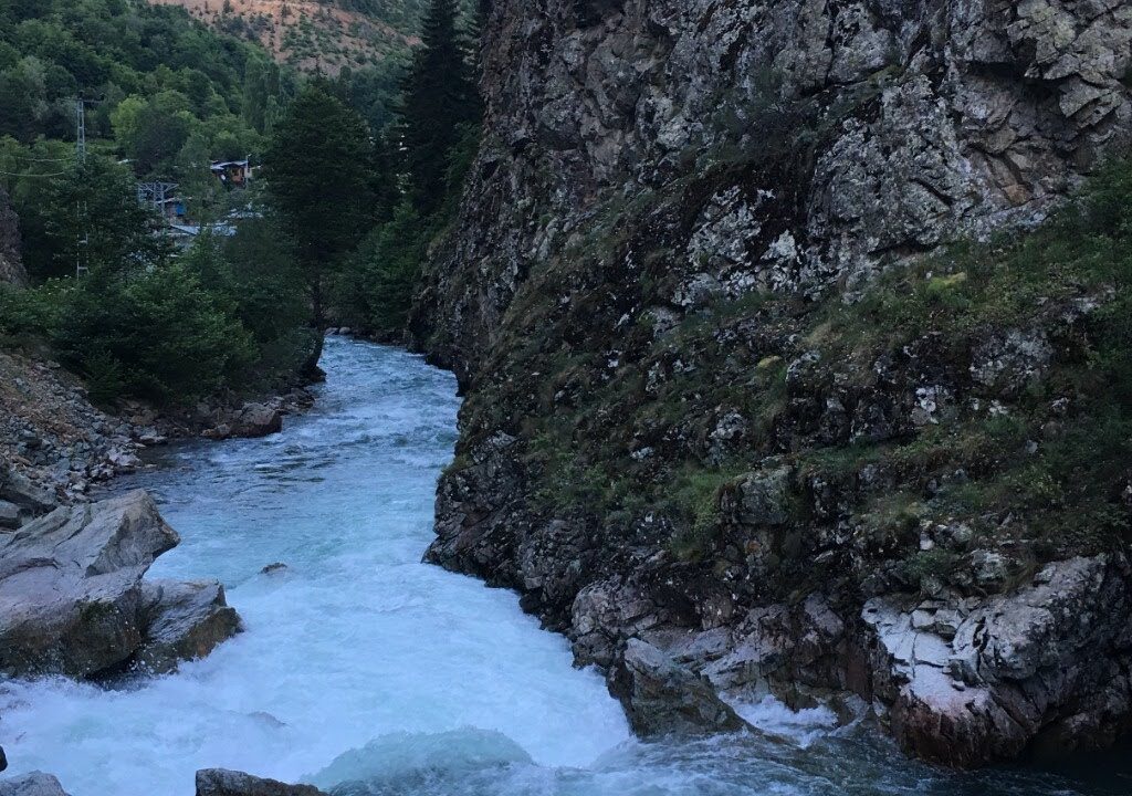 Faik Özdengül, Rumi Aşkın Terapi 232