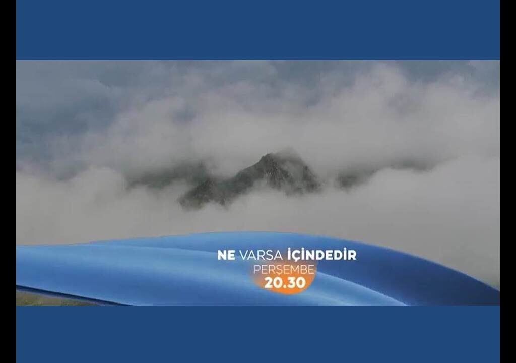 Faik Özdengül, Rumi Aşkın Terapi 231